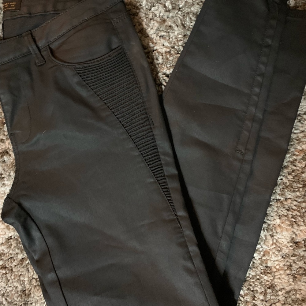 Zara pants